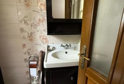 Casă cu 5 camere în Braytim - 12