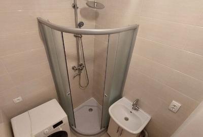 Garsoniera de inchiriat - 4