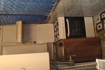 Garsoniera de vanzare - 3