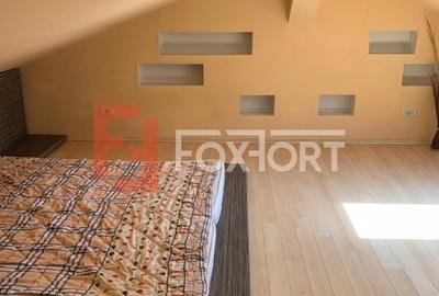 COMISION 0% Duplex cu 5 camere de 217 mp utili - zona Aradului - 3