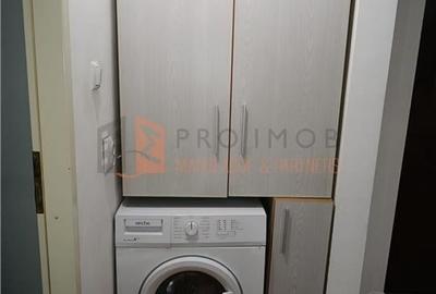 Apartament 2 camere confort 1 decomandat zona Unirii Sud - 15