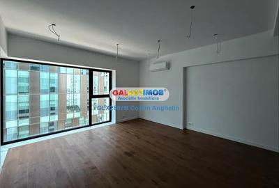 Apartament modern 2 camere, nemobilat - One Cotroceni Park - 2