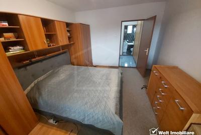 Apartament 2 camere, Grigorescu Apartament 2 camere, Grigorescu - 10