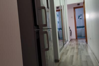 Apartament 3 camere I.C.Frimu - 6