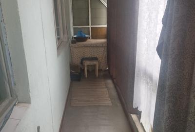 Apartament cu 2 camere decomandat în Obor - 3