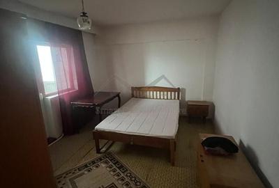 Apartament 2 camere decomandat Nicolina2 - 7