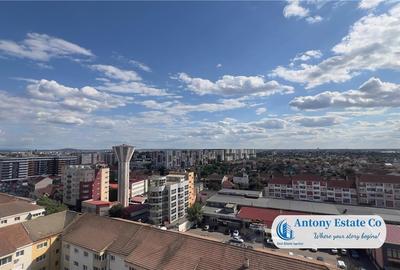 Apartament de vanzare, 1 Camera, Openspace, Iosia, Oradea - 17