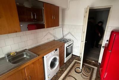 Apartament 2 camere decomandat Nicolina2 - 4