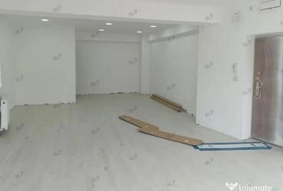 Spațiu comercial, de 100 mp, în Ștefan cel Mare - 4