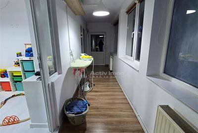 Casa Cernica- Primarie - 29