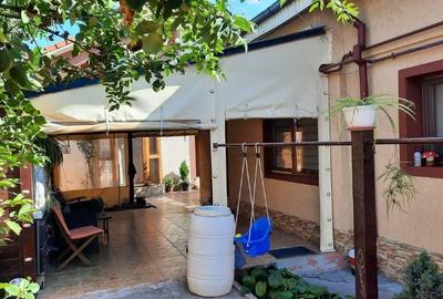 Casă cu 5 camere în Kamsas