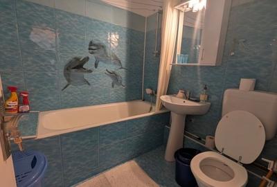 Apartament 2 camere de vânzare Gorjului - 7