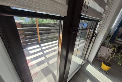 Casă individuală cu 4 camere cu Canalizare în Miroslava - 4