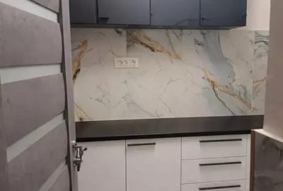 Apartament 2 camere zona Strand Sibiu - 2