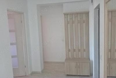 Apartament cu 3 camere decomandat în Central - 4
