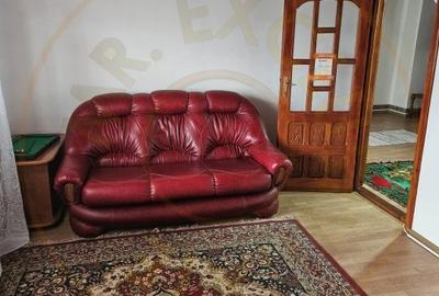 Casa 5 camere Costesti!!! - 9