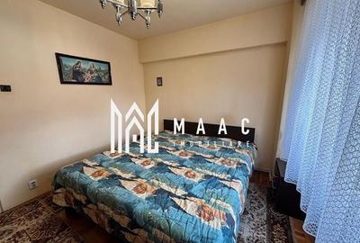Apartament 4 camere | Etaj 2 | Balcon | 86 MPU | Mihai Viteazul - 19