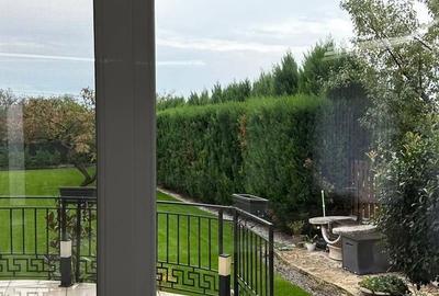 Casă cu 4 camere cu Teren 816 Mp în Sântandrei - 20