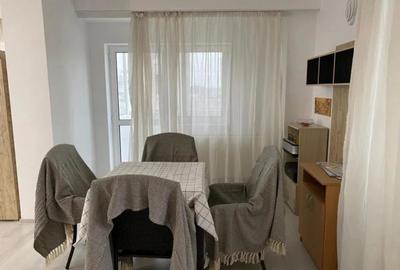 Inchiriere apartament 2 camere unicat Panduri panorama superba 65mp - 3