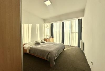 Casă tip duplex de inchiriat, Bartolomeu - 5