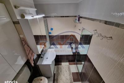 Apartament cu 4 camere decomandat în Central - 5