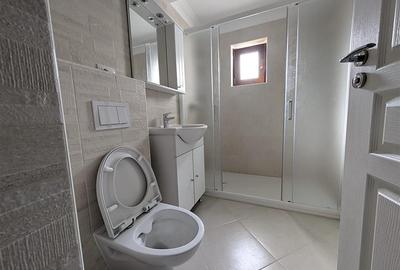 Apartament 2 camere renovat, etajul 2-Nicolina Belvedere Apartament 2 camere renovat, etajul 2-Nicolina Belvedere - 4