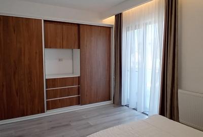 Otopeni-Casa in triplex-Pet Friendly - 10