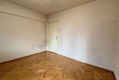 Apartament 2 camere – zona Gara de Nord / Piața Iosefin / Malul Bega - 8