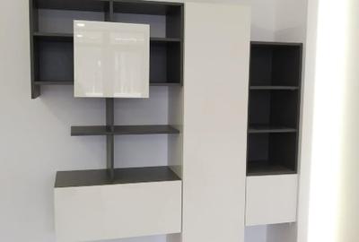 Inchiroere apartament 2 canere Barbu Vacaredcu - 11