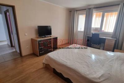 Apartament cu 2 camere decomandat în Măgurele - 4