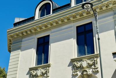 Imobil spectaculos, constructie noua, 912 mp utili, destinatii multiple - 5