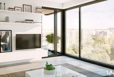 Anunt de test - 2