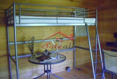 Teren de 2276 mp, în Vest - 15