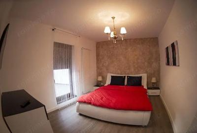 Casă cu Teren 320 Mp în Aradului - 6