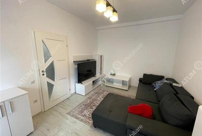 Apartament cu 2 camere decomandat, mobilat în Țiglari - 2
