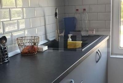 Casă cu 3 camere cu Teren 615 Mp în Central - 6
