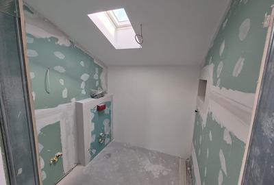 Casa visurilor la vanzare - 37