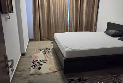 Apartament cu 2 camere decomandat în Central - 12