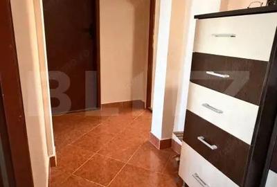 Apartament 2 camere, 57 mp, zona Reghin - 14