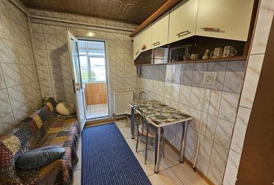 Apartament cu 2 camere decomandat în Popa Șapcă - 3