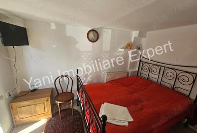 Spațiu comercial, de 200 mp, în Central - 14