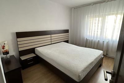 Apartament cu 3 camere în Bora - 5