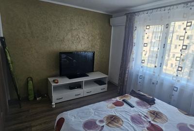 Apartament cu 2 camere decomandat în Sud - 5