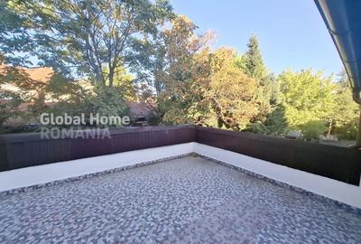 CASA GRADINA ICOANEI | An 2001 | 4 cam | 146 mp | RENOVATA RECENT | Str. ICOANEI - 16