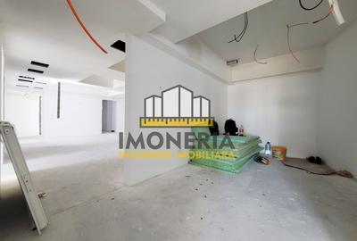 Spațiu comercial, de 191.30999755859 mp, în Vitan - 11