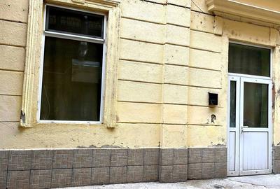 Garsonieră semidecomandată în Ultracentral - 6