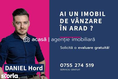 Casă cu 6 camere cu Teren 831 Mp în Mașloc - 8