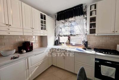 Casă cu 4 camere cu Teren 300 Mp în Moșnița Veche - 19