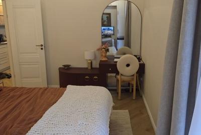 Apartament cu 2 camere semidecomandat în Sopor - 4
