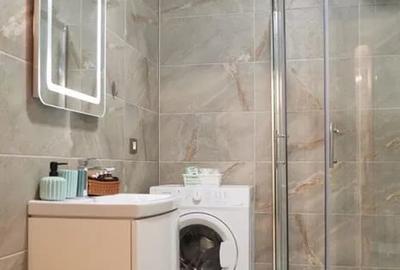 Apartament 2 camere Alezzi Beach termen scurt / lung - 8